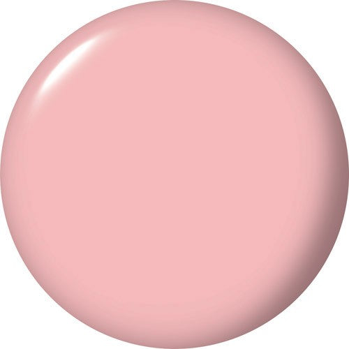 OPI Infinite Shine Sweet Heart 15 ml/0,5 fl oz ISL S96
