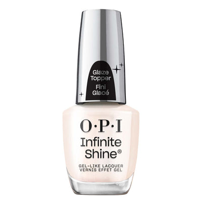 OPI Infinite Shine Got Glaze? 15 ml IST41