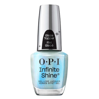 OPI Infinite Shine Moon Gleam 15 ml IST43