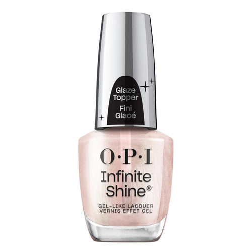 OPI Infinite Shine Glass Me Anything 15 ml IST44