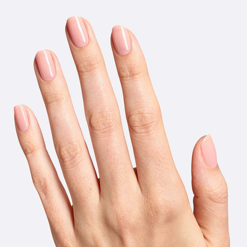 OPI Infinite Shine Glass Me Anything 15 ml IST44