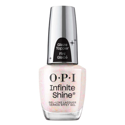 OPI Infinite Shine Glint Condition 15 ml IST45