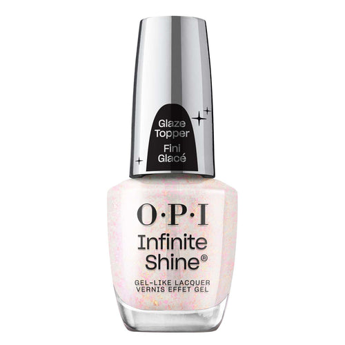 OPI Infinite Shine Glint Condition 15 ml IST45