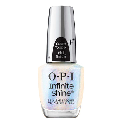 OPI Infinite Shine Holo And Behold 15 ml IST46