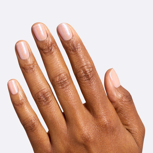 OPI Infinite Shine Holo And Behold 0.5 oz IST46