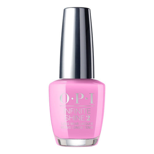 OPI Infinite Shine Another Ramen-Tic Evening 0,5 oz ISL T81