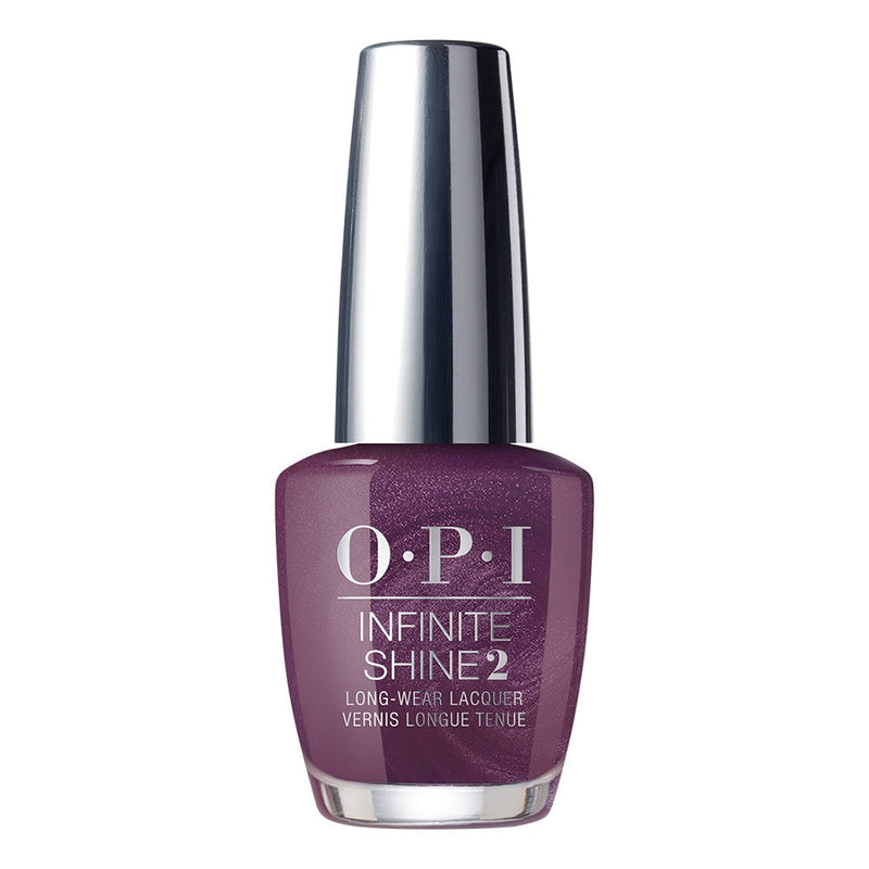 OPI I/S Boys Be Thistle-ing At Me 15 ml, ISL U17
