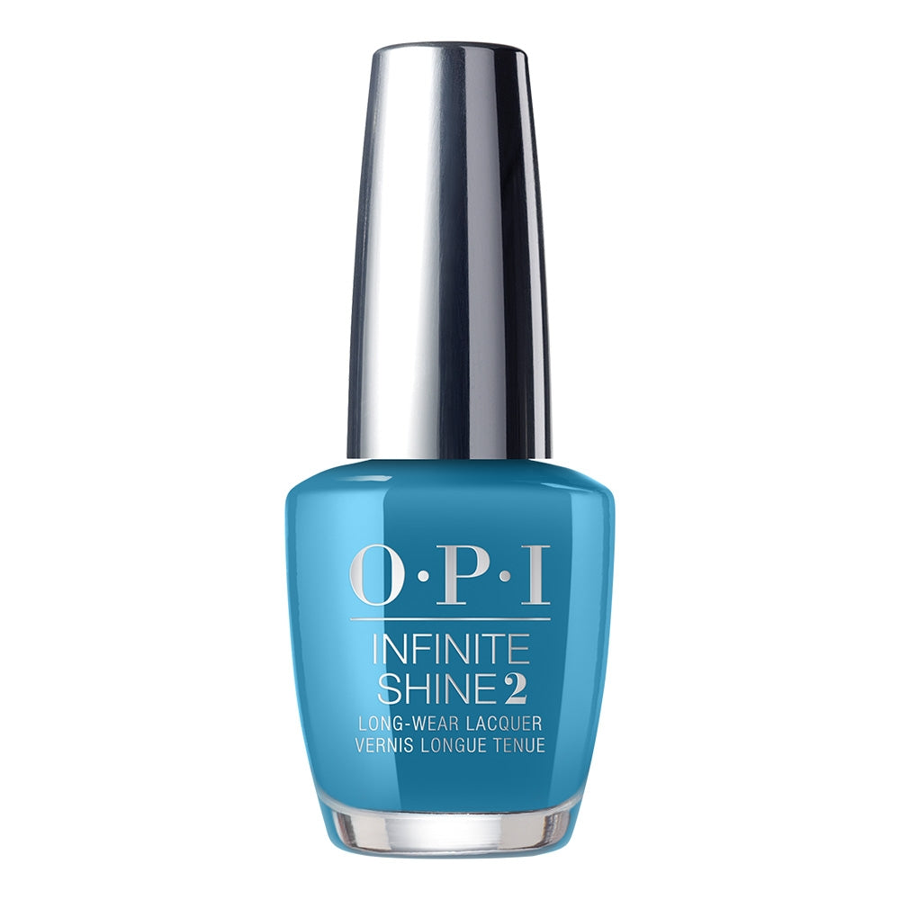 OPI I/S OPI saisit la licorne par la corne 0,5 fl oz, ISL U20