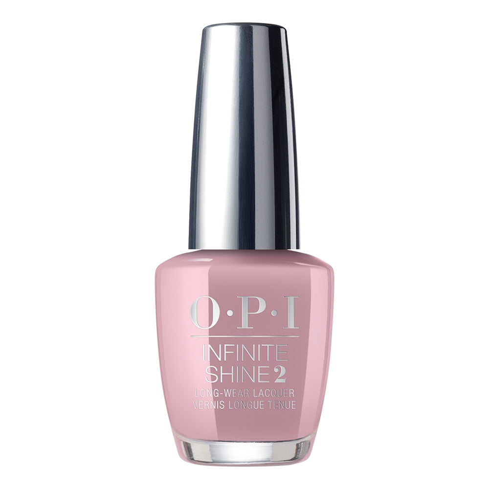 OPI I/S You've Got That Glas-Glow 15 ml, ISL U22