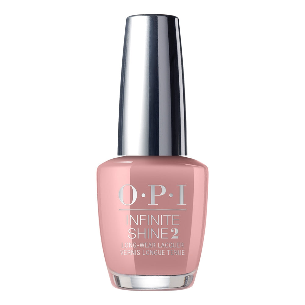OPI I/S Edinburgh-er & Tatties 0,5 fl oz, ISL U23