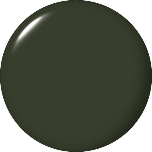 OPI Infinite Shine Suzi - La Première Dame des Ongles 15 ml ISL W55