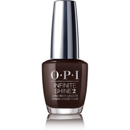 OPI Infinite Shine Chut... C'est top secret ! 15 ml ISL W61