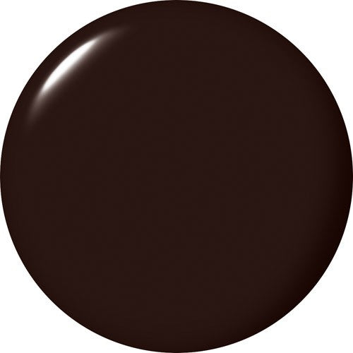 OPI Infinite Shine Chut... C'est top secret ! 15 ml ISL W61