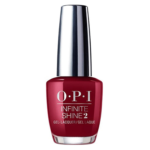 OPI Infinite Shine We The Female 15ml/0.5 fl oz ISL W64