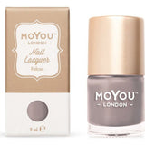 Vernis à Ongles MoYou Falcon 9ml #MN043