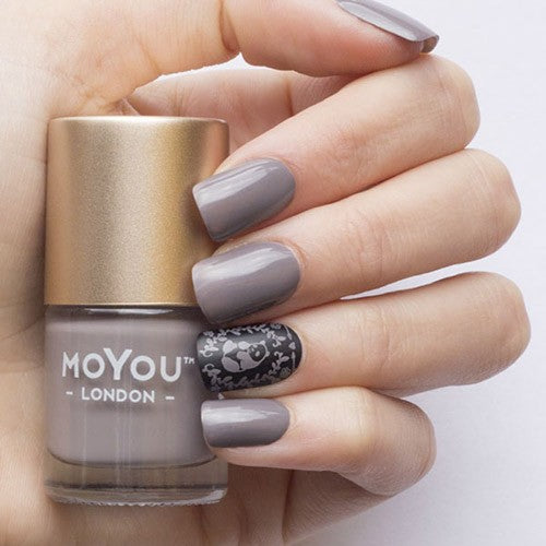 Vernis à Ongles MoYou Falcon 9ml #MN043