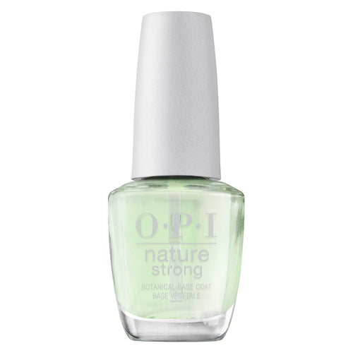 OPI Nature Strong Base Coat 0,5 fl oz NATBC