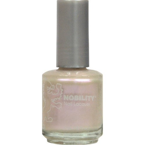 Vernis à Ongles Noblesse 0,5 fl oz/15 ml - Coquillage #NBNL11