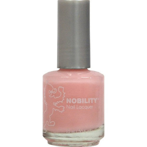 Vernis à ongles Nobility 15 ml - Pocket Fosies NBNL18