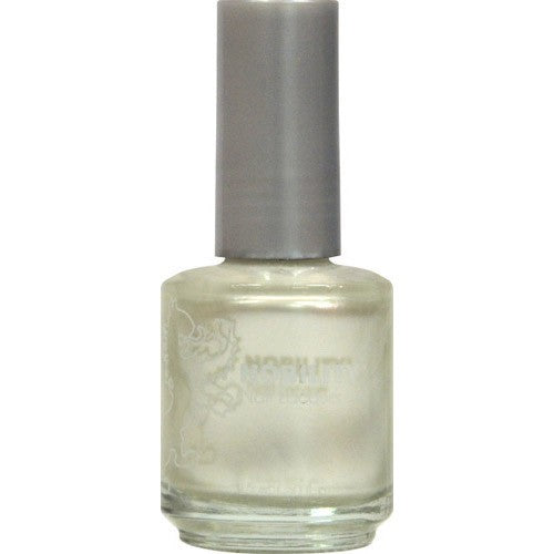Vernis à Ongles Nobility 15 ml - Nacre Huître #NBNL26