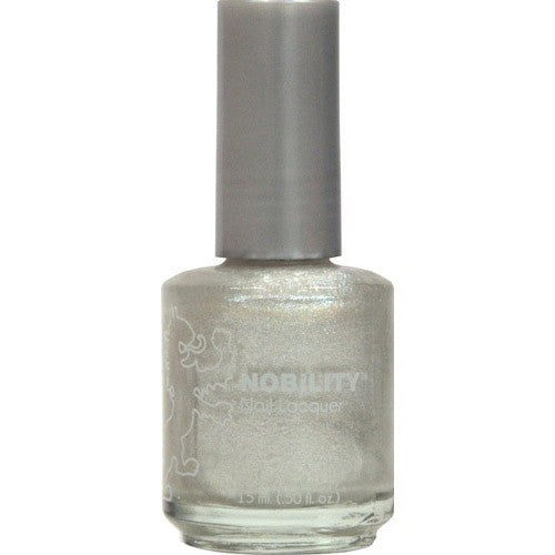 Vernis à ongles Nobility 15 ml - Starlight #NBNL27