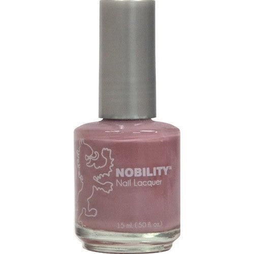 Vernis à Ongles Nobility 0,5 fl oz - Bridesmaids #NBNL64