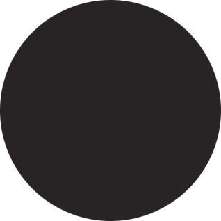 Nobility Vernis à Ongles 15 ml - Dark Knight #NBNL79
