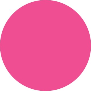 Vernis à Ongles Nobility 0,5 fl oz - Cotton Candy #NBNL80