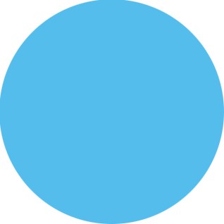 Vernis à Ongles Noblesse 14.7 ml - Bleu Frais #NBNL81
