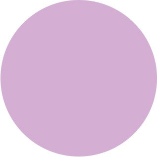 Vernis à ongles Nobility 15 ml - Orchid #NBNL82