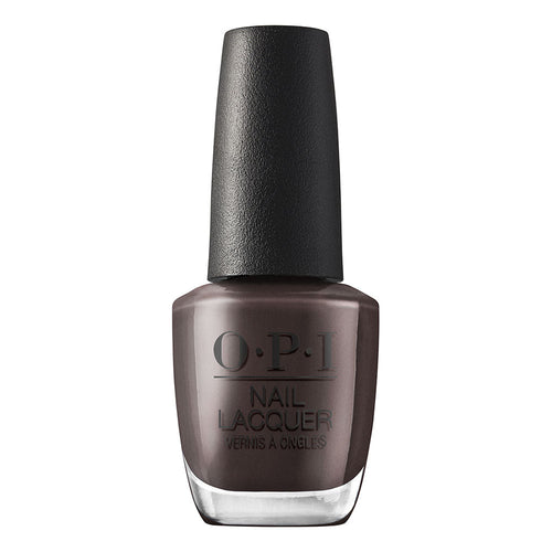 OPI Marron Terreux 15 ml / 0.5 fl oz NL F004