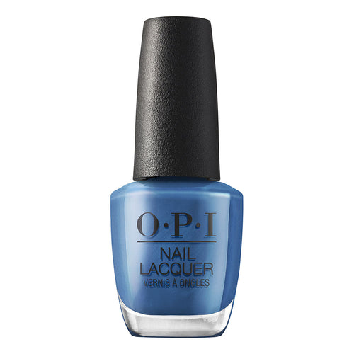 OPI Suzi Takes A Sound Bath 0,5 fl oz /15 ml NL F008