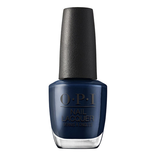 OPI Midnight Mantra 0,5 fl oz / 15 ml NL F009