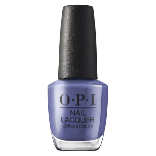 OPI Oh You Sing, Dance, Act, Produce? 0,5 fl oz/15 ml NL H008