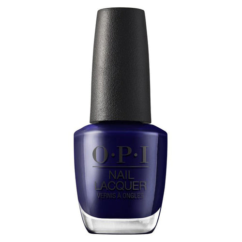 OPI Prix du Meilleur Vernis à Ongles pour... 0,5 fl oz/15ml NL H009