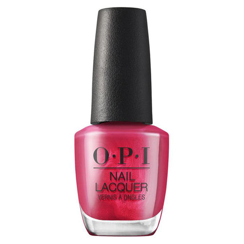 OPI 15 Minutes Of Flame 0,5 fl oz/15ml NL H011