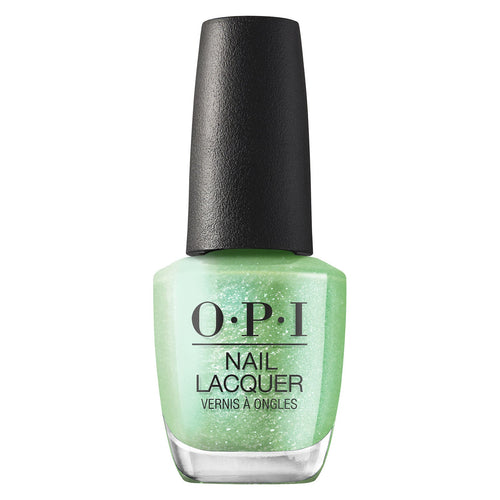 OPI Taurus-t Me 0,5 fl oz/15ml NLH015