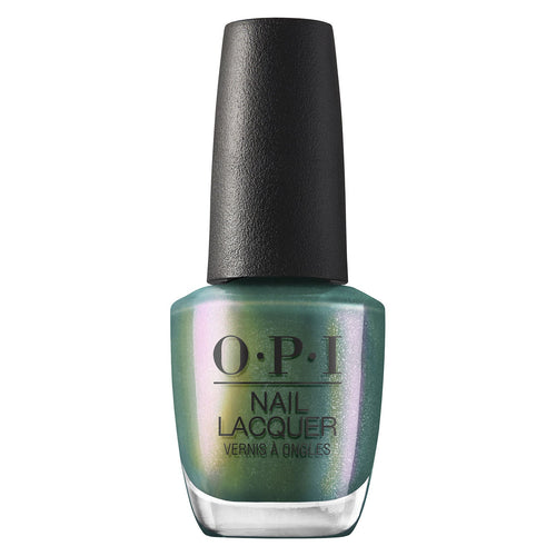 OPI Capricorne Excentrique 0,5 fl oz/15 ml NLH016