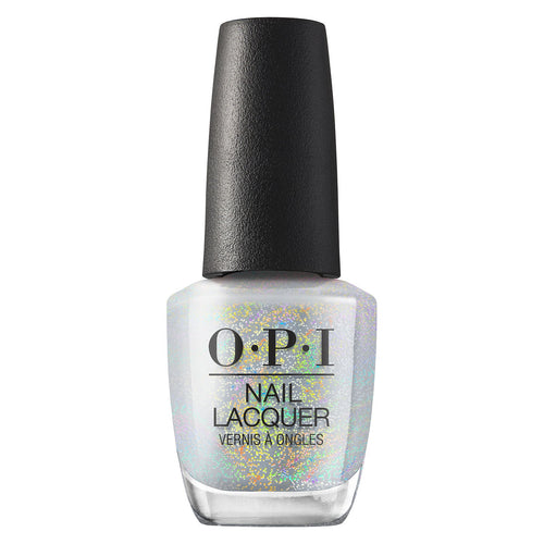 OPI I Cancer-tainly Shine 0,5 fl oz/15ml NLH018