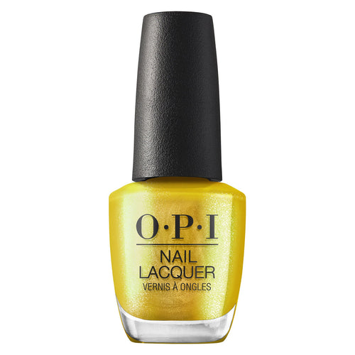 OPI The Leo-nly One 0,5 fl oz/15ml NLH023