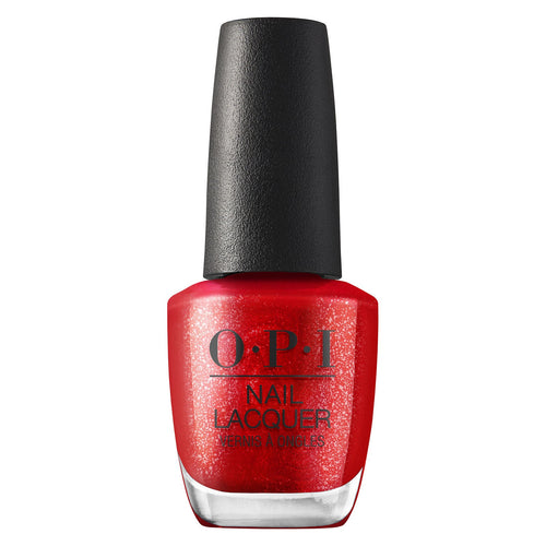 OPI Kiss My Aries 15 ml NLH025