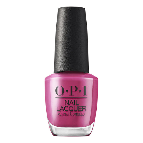 OPI 7TH & Flower 15 ml / 0,5 fl oz NL LA05