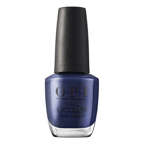 OPI Isn't It Grand Avenue 15 ml / 0,5 fl oz NL LA07