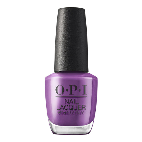 OPI Violet Visionary 15 ml / 0,5 fl oz NL LA11