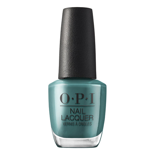 OPI My Studio's On Spring 15 ml / 0.5 fl oz NL LA12