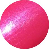 OPI La Paz-itively Hot (Givré) 15 ml NL A20