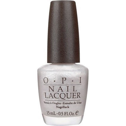 OPI Joyeux Anniversaire ! (Chatoyant) 15 ml NL A36