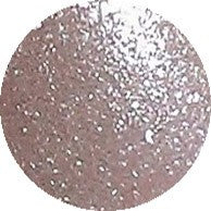 OPI Joyeux Anniversaire ! (Chatoyant) 15 ml NL A36