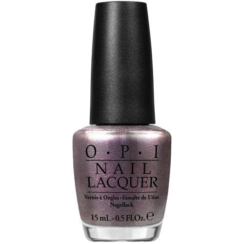 OPI Prochaine escale... La zone bikini 15 ml NL A59