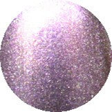 OPI Prochaine escale... La zone bikini 15 ml NL A59